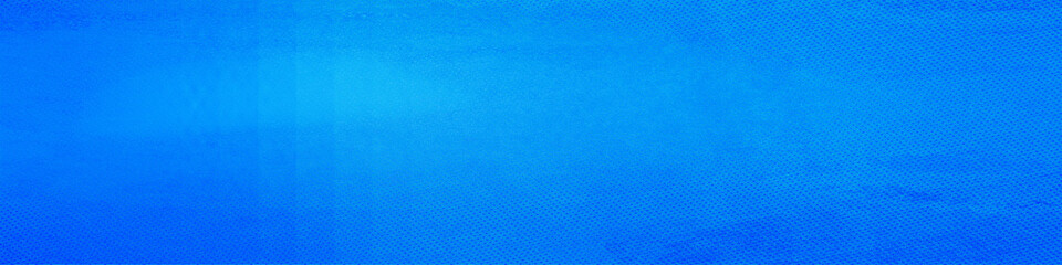 Blue layout background for banner, poster, event, celebrations and various design works