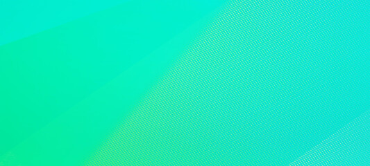 Blue layout background for banner, poster, event, celebrations and various design works