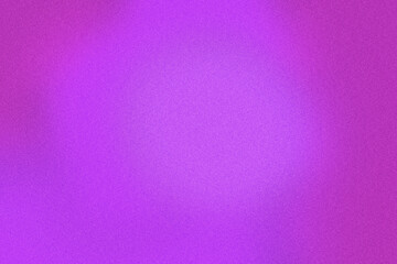 An array of purple and pink tones fills this textured background, enhanced with intriguing noise elements and grit and grain effects, ideal for adding depth to banners and web page layouts