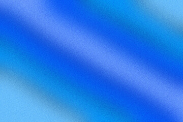 An array of blue and light blue tones fills this textured background, enhanced with intriguing noise elements and grit and grain effects, ideal for adding depth to banners and web page layout