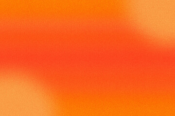 Vibrant hues of orange and yellow come together in this textured background, adorned with noise elements and grit and grain effects, offering a visually appealing option for banners and web