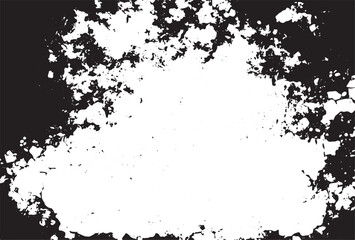 old concrete floor abstract background