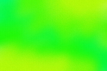 An array of green and yellow tones fills this textured background, enhanced with intriguing noise elements and grit and grain effects, perfect for adding depth to banners and web page layouts