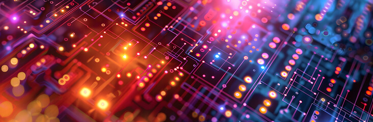 Quantum computer, quantum computing, super computer.