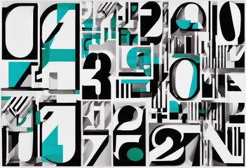 number, typography, year, element, illustration, poster, background, calendar, calligraphy, event, greeting, invitation, party, happy, card, symbol, celebration, decoration, sign