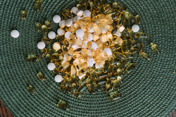 Fototapety na wymiar - Fototapeta24.pl