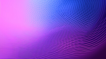 Abstract halftone circle background