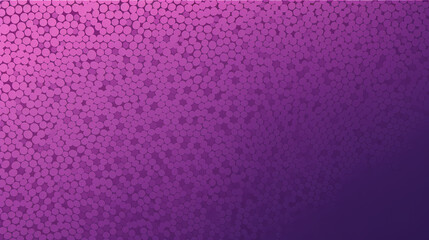 Abstract halftone circle background