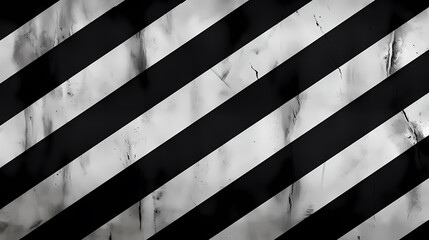 Fototapeta premium Seamless painted diagonal strips texture, texture background