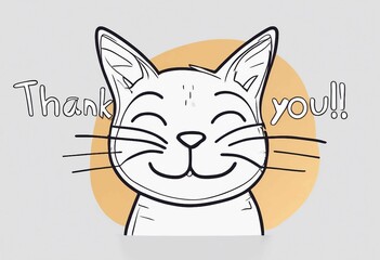 Obraz premium The expression 