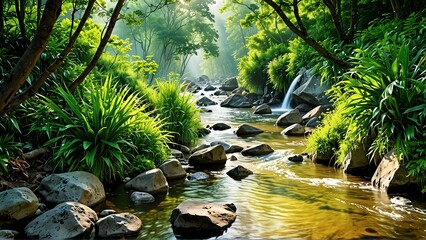 abstract background vivid colors, 8k background, abstract colorful abstract illustration, background 8k wallpaper PC