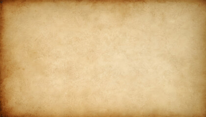 Obraz premium old paper texture background