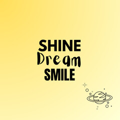 Fototapeta premium illustration of an background