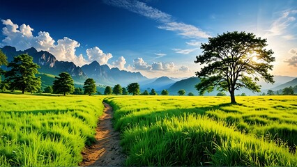 abstract background vivid colors, 8k background, abstract colorful abstract illustration, background 8k wallpaper PC