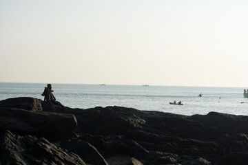 Whispers of Wilderness: Gokarna's Untamed Charm