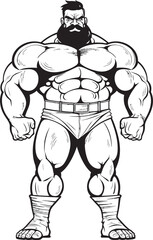 The Incredible Bulk When Gains Get Grotesque Pumping Iron and Irony A Hilarious Look at Hypertrophy