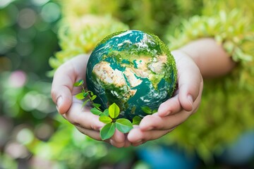 Business adopting esg policies Reflecting a commitment to environmental Social And governance standards for sustainable and responsible business practices.