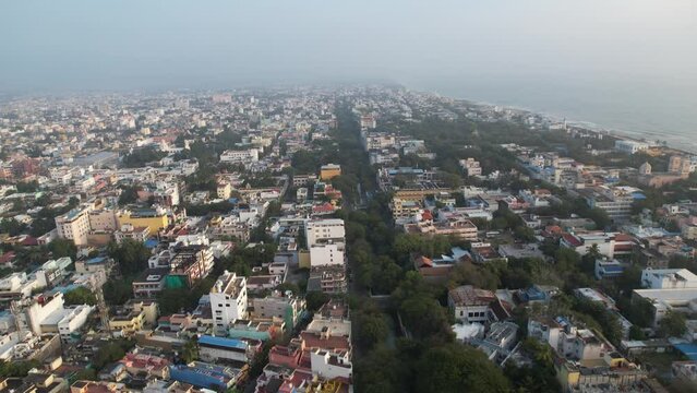 pondichery-images-browse-2-482-stock-photos-vectors-and-video