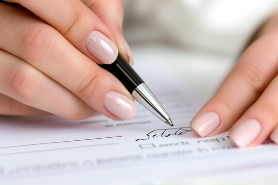 WHAT DOES OFFICIAL MEAN ON A DOCUMENT visual data 8