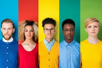 LGBTQ Pride glitter. Rainbow gay television colorful ua red diversity Flag. Gradient motley colored unforgettable LGBT rights parade festival species diversity pride community equality