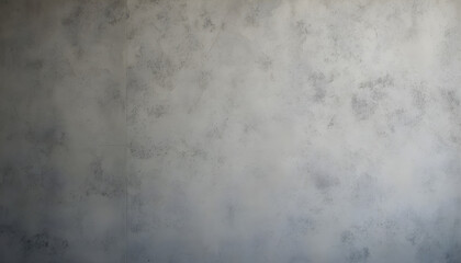 Fototapeta na wymiar wall with texture textured wall wallpaper 