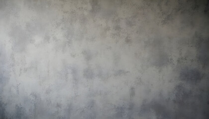 Fototapeta na wymiar wall with texture textured wall wallpaper 