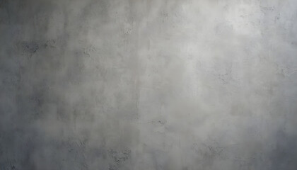 Obraz na płótnie Canvas wall with texture textured wall wallpaper 