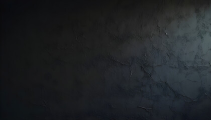 wall with texture textured wall wallpaper 