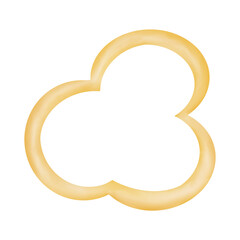 yellow bell pepper slide 