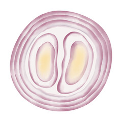 slide onion 