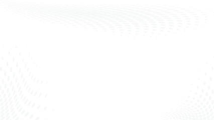 white background abstract Minimal geometric white light Technology banner seamless Gray Silver