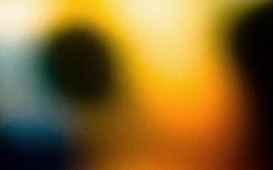 yellow,black background, yellow black wallpaper, yellow black design background, yellow black background,grainy noise rough colorful background. 