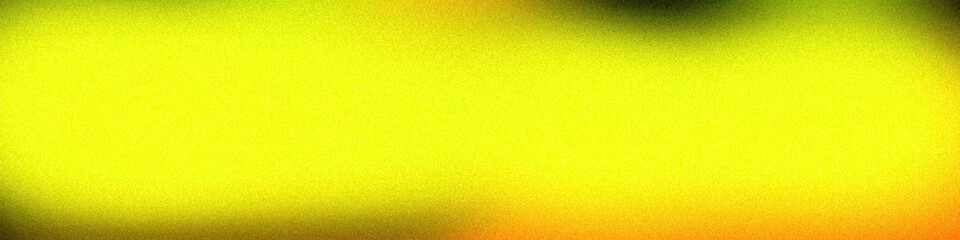 Colorful abstract illustration gradient - moderate olive green. Smooth gradient background well using as design - olive green color,grainy noise rough abstract background. 