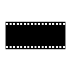 film vector icon