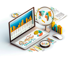 Global Business Analytics