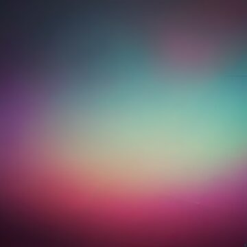 abstract colorful background with bokeh or abstract colorful background