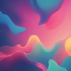 New Background Abstract, Background Funny, Background Abstract Or Abstract Colorful Background, BG Unlimited 100% Or Wallpaper Abstract Or Abstract Colorful Wallpaper HD, Bg 4K, Bg 8K