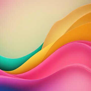 New Background Abstract, Background Funny, Background Abstract Or Abstract Colorful Background, BG Unlimited 100% Or Wallpaper Abstract Or Abstract Colorful Wallpaper HD, Bg 4K, Bg 8K