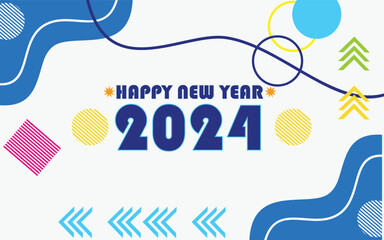 abstract background gradient illustration