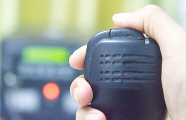 Radio Transceiver Base Station,Communication Networks and Enhancing Connectivity for Uninterrupted Data Transmission  Clear Voice Reception in Modern Telecommunication Infrastructure.