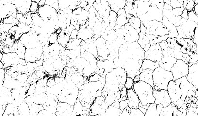 texture of old wall, Vintage black and white a cracked wall, a black and white vector of a cracked wall, cracked grunge texture background, a black and white vector of cracked concrete grunge effect,