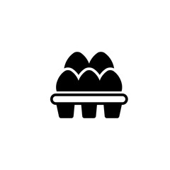 Eggs, logo, shape, symbol, arts, design, icon, coloring
