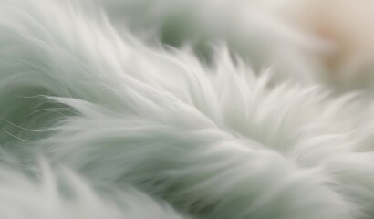 Fuzzy Soft and somewhat blurred in texture background