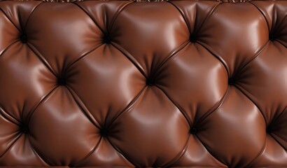 Leathery Resembling the texture of leather firm. background