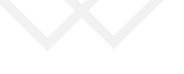 Fototapeta premium White abstract vector long minimal banner. Light neutral background with arrows and copy space for text. Facebook cover, social media header, web banner, poster, flyer, card. vector illustration