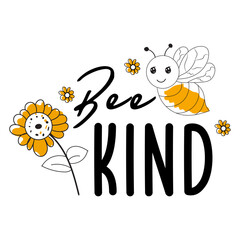 Bee Quotes SVG Design, Quotes about bees, bee kind svg, bee brave svg bee queen svg, bee sayings svg, bee quote svg