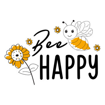 Bee Quotes SVG Design, Quotes about bees, bee kind svg, bee brave svg bee queen svg, bee sayings svg, bee quote svg