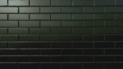 brick texture silver for interior wallpaper background or cover