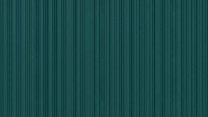 vertical wood green for wallpaper background or cover page