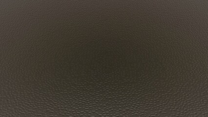 Texture brown background